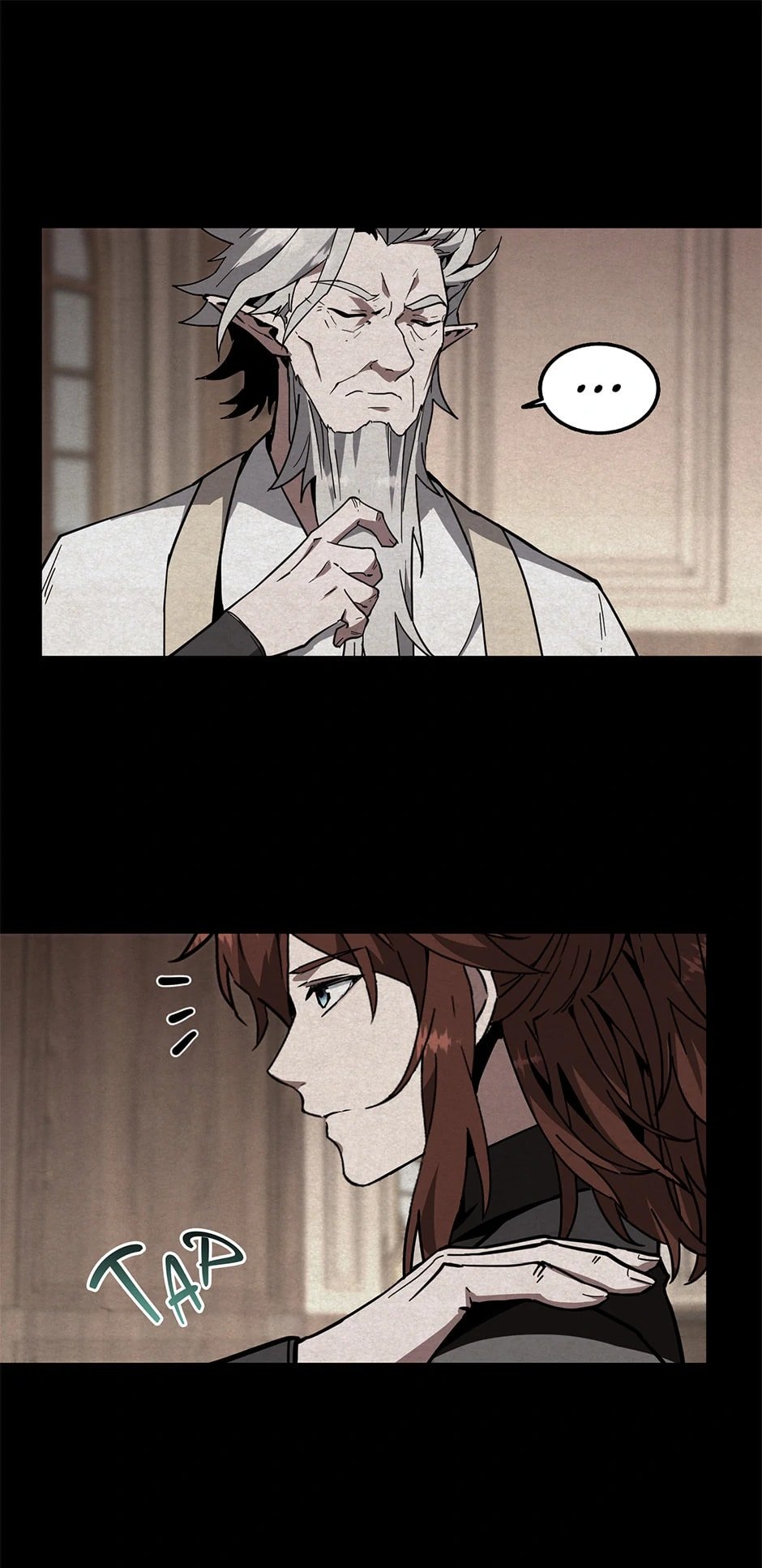 The Beginning After the End, Chapter 208 image 67